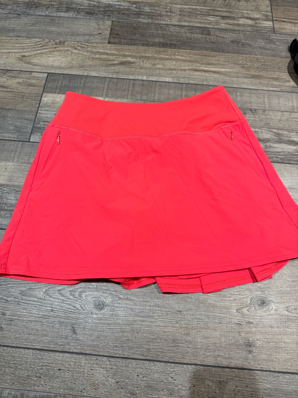 Fair Harbor Skort NWT Size Small